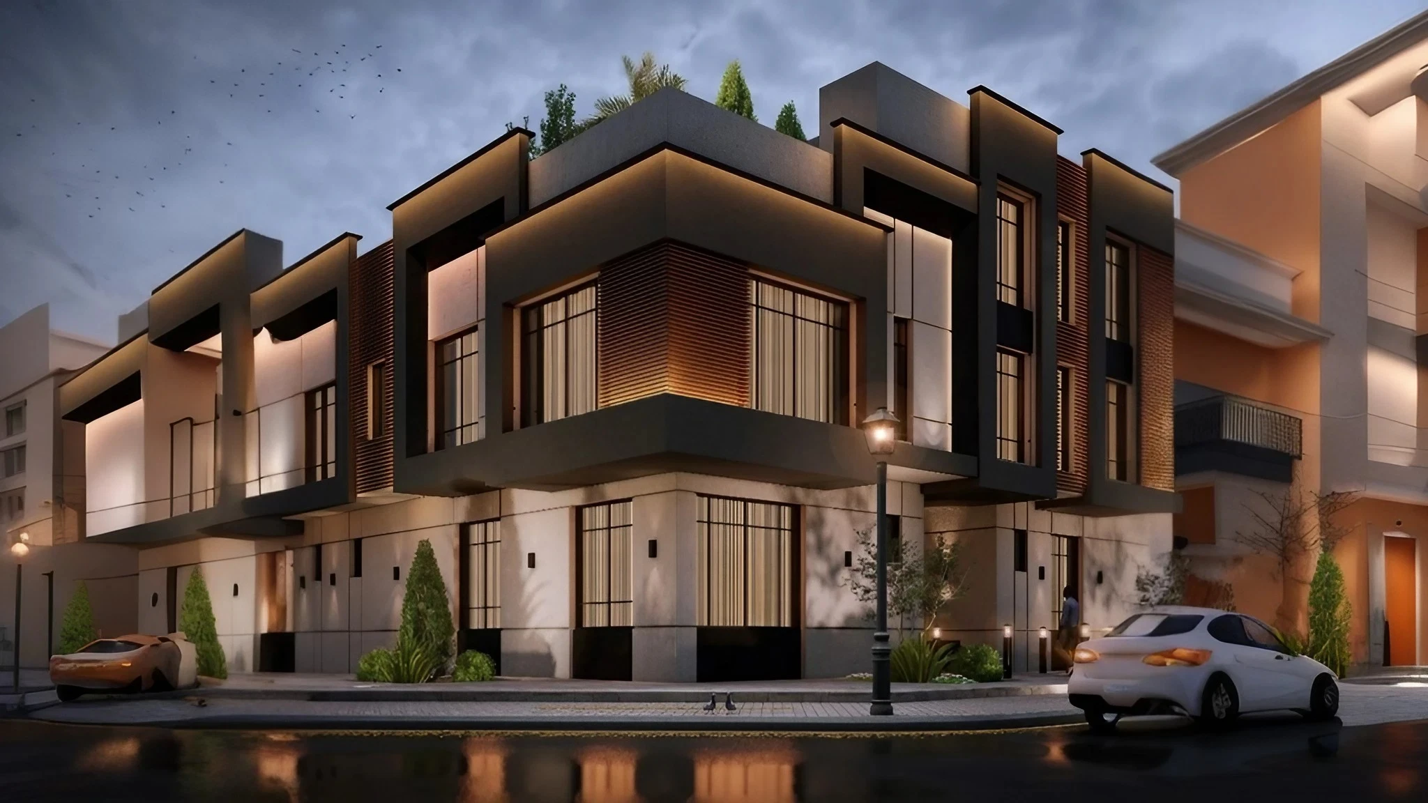 engineering-consultants