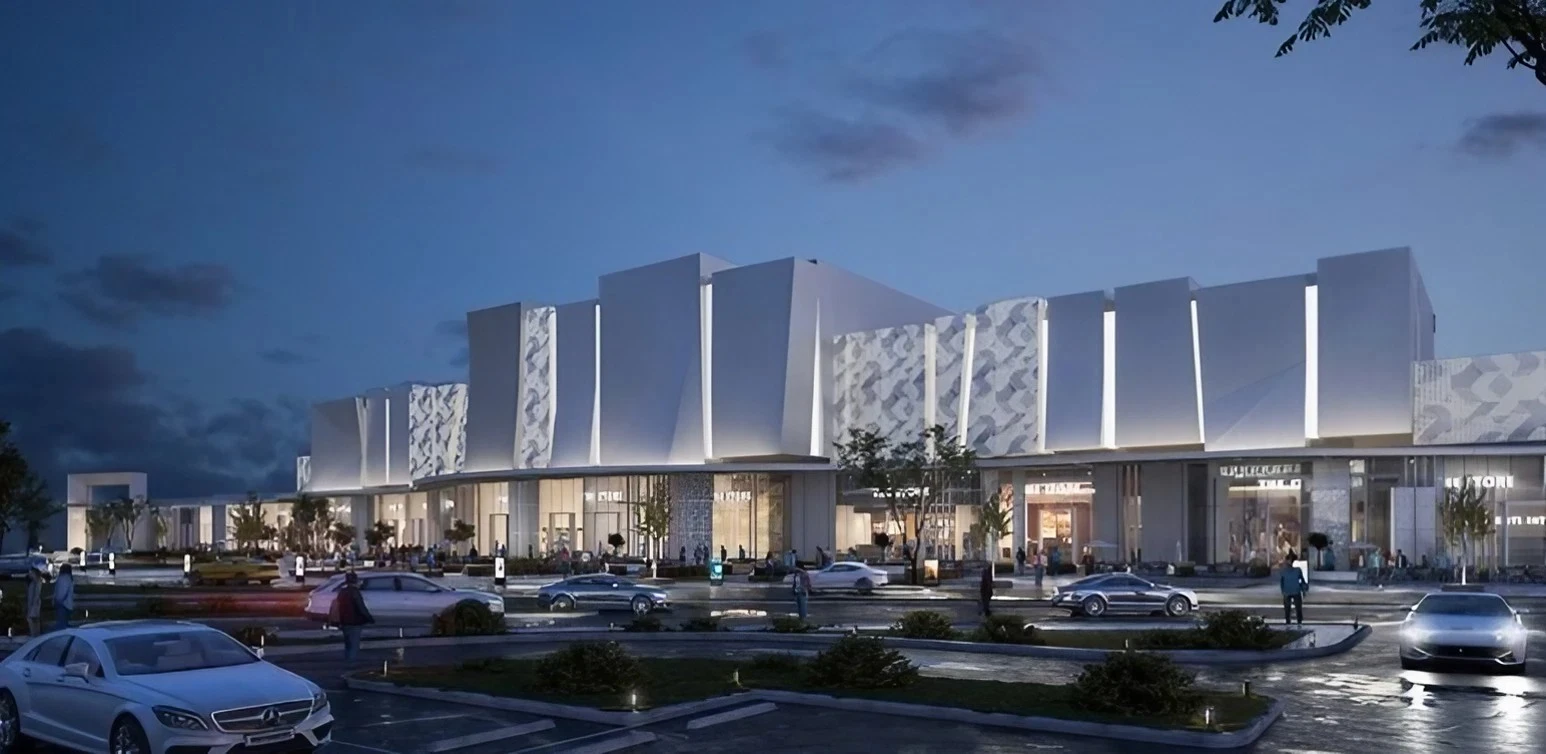 engineering-consultants